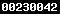 web stats