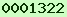 Web Analytics