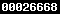 web counter