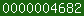 Web Analytics