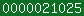 Web Analytics