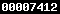 Web Analytics