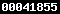Web Analytics Made Easy - Statcounter