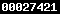 Web Analytics
