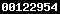 Web
Analytics
