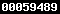 Web
Analytics