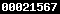 web statistics
