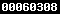 Web Analytics