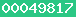 Web Analytics