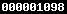 Web Analytics Made Easy - Statcounter