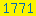 Web Analytics
