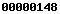 Web Analytics Made Easy - Statcounter