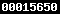 Web Analytics Made Easy - Statcounter