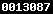 web analytics