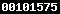 Web Analytics