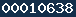 Web Analytics Made Easy - Statcounter