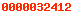 Web Analytics Made Easy - Statcounter