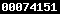 Web Analytics