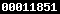 Web Analytics Made Easy - Statcounter