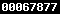 Web Analytics