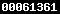 Web Analytics