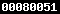 Web Analytics