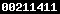 Web Analytics