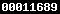 Web Analytics