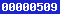 Web Analytics