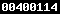 Web Analytics