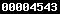 Web Analytics Made Easy - Statcounter
