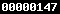 Web Analytics
