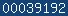 Web Analytics Made Easy - Statcounter