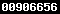 Web Analytics