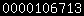 free web stats