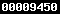 Web Analytics