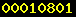 Web Analytics