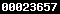 Web Analytics