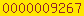 StatCounter