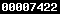 Web Analytics
