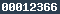 Web Analytics