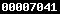 Web Analytics