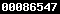Web Analytics