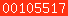 Web Analytics Made Easy - Statcounter
