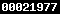 Web Analytics