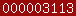Web Analytics