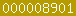 Web Analytics