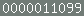 Web Analytics