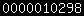 Web Analytics