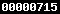 web analytics